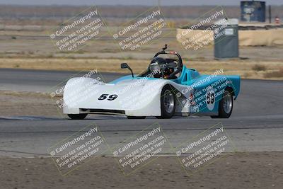 media/Nov-04-2023-CalClub SCCA (Sat) [[cb7353a443]]/Group 5/Cotton Corners (Race)/